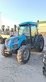 Tractor agrícola - Landini - REX 120 GT