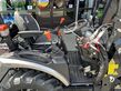 Tractor agrícola - Solis - 26 9+9 panther gt paket