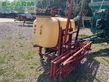 Atomizador - Holder - anbauspritze as 1000 12m