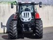 Tractor agrícola - Steyr - 6150 profi cvt (stage v)