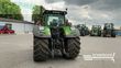 Tractor agrícola - Fendt - 939 vario gen7 profi plus ProfiPlus