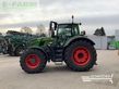 Tractor agrícola - Fendt - 728 vario gen7 profi plus