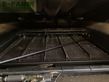 Cosechadora de Cereal - New Holland - 5070