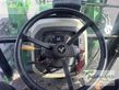 Tractor agrícola - John Deere - 5075 m