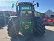 Tractor agrícola - John Deere - 6r 250