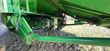Cosechadora de Cereal - John Deere - T660