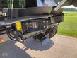 Cosechadora de Cereal - Claas - evion 430 maxi