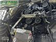 Cosechadora de Cereal - Claas - trion 540
