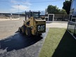 Pala cargadora - CAT 226B