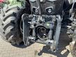 Tractor agrícola - Case IH - optum 300 cvxdrive afs inkl. rtk
