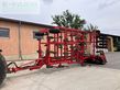 Cultivador - Horsch - tiger 6 xl