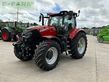 Tractor agrícola - Case IH - 185 puma multi controller tractor (st26928)