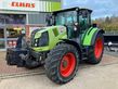 Tractor agrícola - Claas - ARION 430