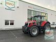 Tractor agrícola - Massey Ferguson - 6s.165 dyna vt exclusive Exclusive
