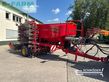 Sembradora - Väderstad - spirit 600 s xl