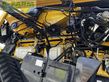 Cosechadora de Cereal - New Holland - cr 8.90