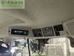 Tractor agrícola - Claas - arion 510 cebis cis + CEBIS
