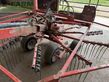 Rastrillo - Kuhn - ga 6632 +