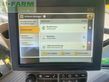 Tractor agrícola - John Deere - 6r215/6r 215 garantie 1/2027
