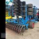 Sembradora - Lemken - solitair dt/600
