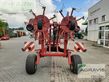 Henificador - Lely - lotus 1020 s profi