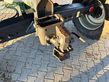 Cosechadora de Cereal - Deutz-Fahr - 6095 + heder 6m