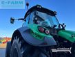 Tractor agrícola - Deutz-Fahr - agrotron 6215 ttv rtk TTV
