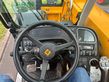 Telescopica - JCB - 541-70 ds+ load all