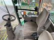 Cosechadora de Cereal - John Deere - 8300 my18