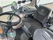 Tractor agrícola - Fendt - 933 scr profi plus