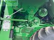 Cosechadora de Cereal - John Deere - t660 my23 prod 30