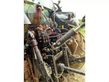 Tractor agrícola - Deutz-Fahr - 6210 agrotron tt