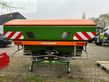 Esparcidor - Amazone - za-ts 3200 super profis tronic