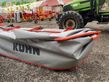 Cortacésped manual - Kuhn - gmd 280-ff