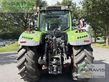 Tractor agrícola - Fendt - 720 vario gen-6 profi+ setting 2