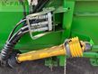 Cosechadora de Cereal - John Deere - s 680 i hillmaster *allrad*