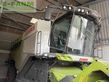 Cosechadora de Cereal - Claas - LEXION 8700 TERRA TRAC