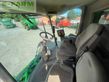 Cosechadora de Cereal - John Deere - t560