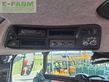 Tractor agrícola - Steyr - 6175 impuls cvt