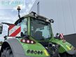 Tractor agrícola - Fendt - 724 gen6 profi+
