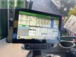 Tractor agrícola - John Deere - 8rx410 / 8rx 410 e23