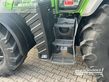 Tractor agrícola - Fendt - 720 s4 profi plus
