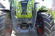 Tractor agrícola - Claas - arion 470 cis+