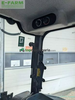 Tractor agrícola - New Holland - t4.90 f F