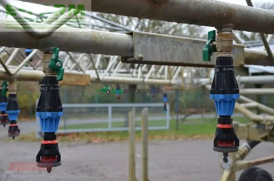 Riego - Beinlich - düsenwagen r 46/46