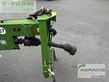 Henificador - Fendt - former 8055 pro
