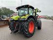 Tractor agrícola - Claas - arion 660 cmatic cis+ CMATIC CIS+
