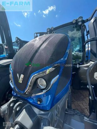 Tractor agrícola - Valtra - n175 d