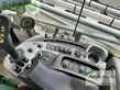 Atomizador - Hardi - alpha evo 4100