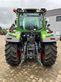 Tractor agrícola - Fendt - 312 gen 4 power